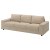 IKEA VIMLE (ИКЕА ВИМЛЕ) 29631456