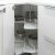 IKEA METOD (ИКЕА МЕТОДЫ) 09358472 фото - 4