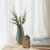 IKEA SMYCKA (ИКЕА СМЫЦКА) 60562714 фото - 3