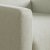 IKEA SALTSJOBADEN (ИКЕА SALTSJOBADEN) 29602642 фото - 3