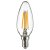 IKEA SOLHETTA (ИКЕА СОЛХЕТТА) 60498761