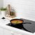 IKEA Сковорода з кришкою HEMLAGAD (ИКЕА HEMLAGAD) 40462517 фото - 6