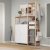 IKEA IVAR (ИКЕА ИВАР) 30381593 фото - 3