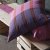 MAVINN - 5 IKEA MAVINN (ИКЕА МАВИНН) 70600329 фото - 5