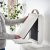 IKEA FORNUFTIG (ИКЕА ФОРНУФТИГ) 50461937 фото - 4