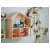 IKEA Кукольный домик FLISAT (ИКЕА ФЛИСАТ) 50290785 фото - 2