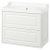 IKEA TANNFORSEN/RUTSJON (ИКЕА TANNFORSEN/RUTSJON) 49629891