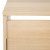 IKEA BISSA (ИКЕА БИССА) 70530218 фото - 3