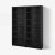 IKEA BILLY/OXBERG (ИКЕА БИЛЛИ/ОКСБЕРГ) 59483529