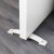 IKEA PATRULL (ИКЕА ПАТРУЛЬ) 90599551 фото - 2