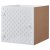 IKEA вставка KALLAX (ИКЕА KALLAX) 20416197