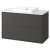 IKEA HAVBACK / ORRSJON (ИКЕА HAVBACK/ORRSJON) 19629374