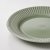 IKEA STRIMMIG (ИКЕА СТРИММИГ) 20631489 фото - 2
