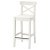 Барный стул INGOLF Белый IKEA Барный стул INGOLF Белый (ИКЕА ИНГОЛЬФ) 10122647