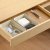 IKEA BETESHAST / HATTEFJALL (ИКЕА БЕТЕШАСТ/ХАТТЕФЬЯЛЛ) 19621165 фото - 5