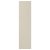 IKEA HAVSTORP (ИКЕА ХАВСТОРП) 90475254