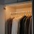 IKEA KOLVATTEN (ИКЕА КОЛВАТТЕН) 20633780 фото - 4