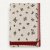 Скатертина Homla RAITA 150x220 см Принт 247004