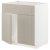 IKEA METOD (ИКЕА МЕТОДЫ) 89460079