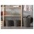 KNODD - 12 IKEA KNODD (ИКЕА KNODD) 60312249 фото - 12