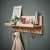 IKEA HASTVISKARE (ИКЕА ХАСТВИСКАРЕ) 30555296 фото - 5