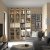 IKEA OXBERG (ИКЕА ОКСБЕРГ) 80477418 фото - 2