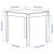 IKEA ALHULT (ИКЕА АЛХУЛЬТ) 20597918 фото - 4