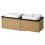 IKEA ANGSJON / BACKSJON (ИКЕА ANGSJON/BACKSJON) 89629554