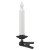 IKEA STRALA (ИКЕА СТРАЛА) 10633568