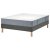 IKEA LYNGOR (ИКЕА ЛИНГОР) 49553551