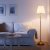 IKEA торшер ÅRSTID (ИКЕА ÅRSTID) 00321317 фото - 22