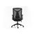 Офісне крісло Signal Q-330 Чорний OBRQ330C фото - 7