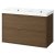 IKEA ANGSJON / ORRSJON (ИКЕА ANGSJON/ORRSJON) 19629680