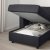 IKEA VIMLE (ИКЕА ВИМЛЕ) 89537168 фото - 7