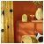 IKEA BUSKOPUNTIA (ИКЕА БУСКОПУНТИЯ) 70608146 фото - 7