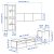 IKEA BESTA (ИКЕА БЕСТА) 19406854 фото - 12