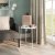 IKEA UPPATVIND (ИКЕА УППАТВИНД) 30645315 фото - 2