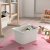 IKEA FLISAT (ИКЕА ФЛИСАТ) 09624923 фото - 4