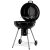 Угольный гриль Garden Line BBQ5313 Черный Угольный гриль Garden Line BBQ5313 Черный BBQ5313