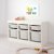IKEA Стелаж із контейнерами TROFAST (ИКЕА ТРОФАСТ) 89335504 фото - 3