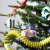 IKEA VINTERFINT (ИКЕА ВИНТЕРФИНТ) 40637094 фото - 3