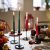 IKEA VINTERFINT (ИКЕА ВИНТЕРФИНТ) 40630686 фото - 2