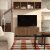 IKEA BESTA (ИКЕА БЕСТА) 39612103 фото - 7