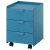 IKEA TROTTEN (ИКЕА ТРОТТЕН) 10619671
