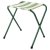 IKEA Комплект складаних садових меблів STRANDON Зелений (ИКЕА СТРЭНДОН) 50575830 фото - 3