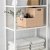 IKEA UPPDATERA (ИКЕА ОБНОВЛЕНИЕ) 40520720 фото - 8
