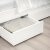 IKEA SONGESAND (ИКЕА СОНГЕСАНД) 19241245 фото - 8