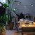 IKEA AVHALL (ИКЕА АВХАЛЛ) 10540022 фото - 8
