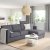 IKEA VIMLE (ИКЕА ВИМЛЕ) 59399106 фото - 7