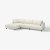 IKEA UPPAKRA (ИКЕА УППАКРА) 79614082
